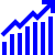 Filled-Increase.png